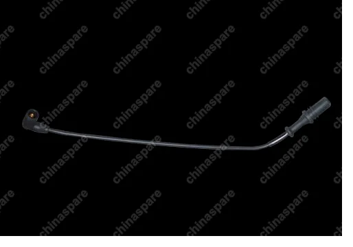 Провод высоковольтный Chery Amulet