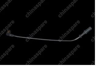 Провод высоковольтный Chery Amulet