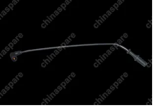 Провод высоковольтный Chery Amulet