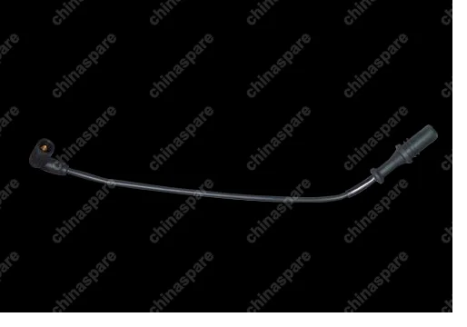 Провод высоковольтный Chery Amulet