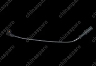 Провод высоковольтный Chery Amulet