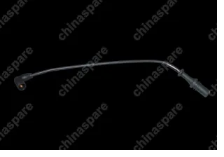 Провод высоковольтный Chery Amulet