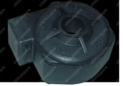 A111208211 Заглушка платиковая Chery Amulet