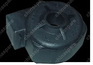 A111208211 Заглушка платиковая Chery Amulet