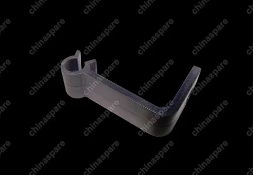 A111108211 Пистон троса газа Chery Amulet