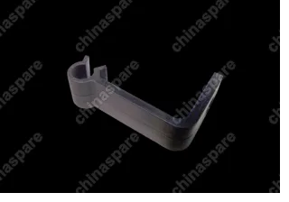 A111108211 Пистон троса газа Chery Amulet