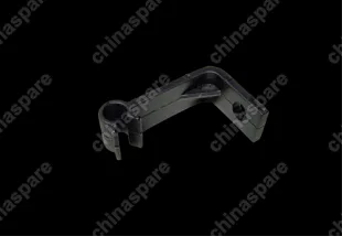 A111108211 Пистон троса газа Chery Amulet