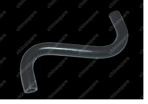 Шланг топливный резиновый обратный Chery Amulet