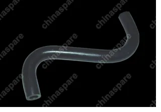 Шланг топливный резиновый обратный Chery Amulet