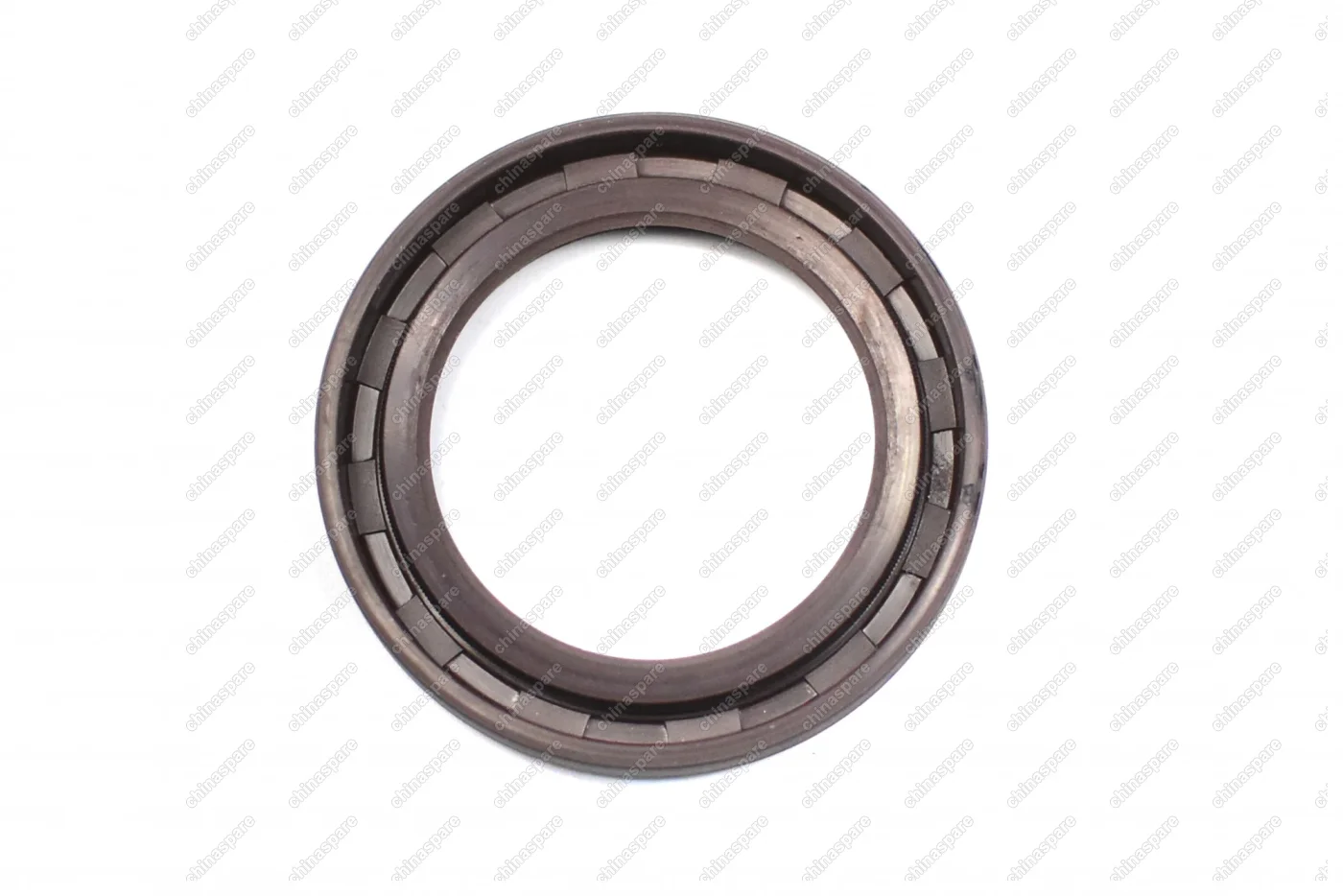 Сальник коленвала (коленчатого вала) передний Chery Amulet