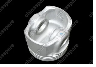 475E1004015 Piston Chery Amulet
