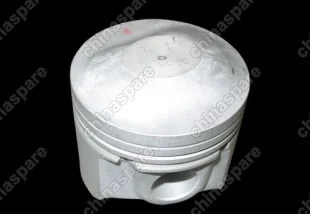 475E1004015 Piston Chery Amulet