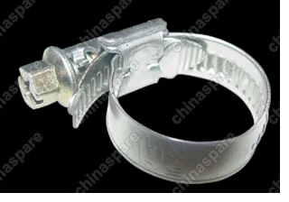 cq67616 Clamp - worm Chery Amulet