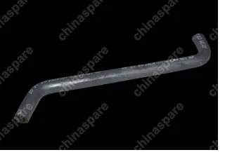 Патрубок системы охлаждения Chery Amulet