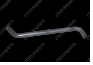 Патрубок системы охлаждения Chery Amulet