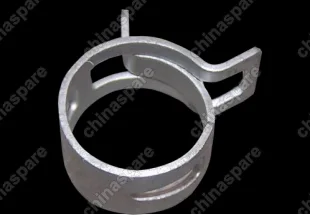cq67625 Хомут Chery Amulet