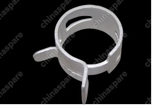 cq67625 Хомут Chery Amulet