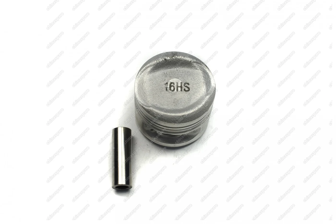 Поршень двигателя Chery Amulet