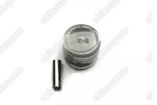 Поршень двигателя Chery Amulet