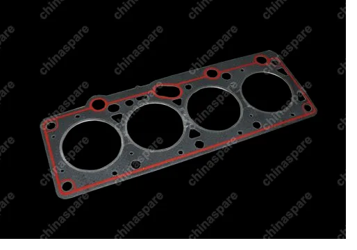 475E1003080 Gasket - cylinder Chery Amulet