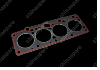 475E1003080 Gasket - cylinder Chery Amulet