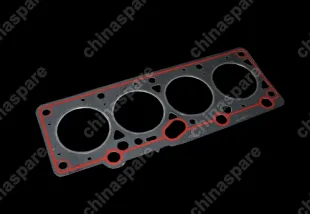 475E1003080 Gasket - cylinder Chery Amulet