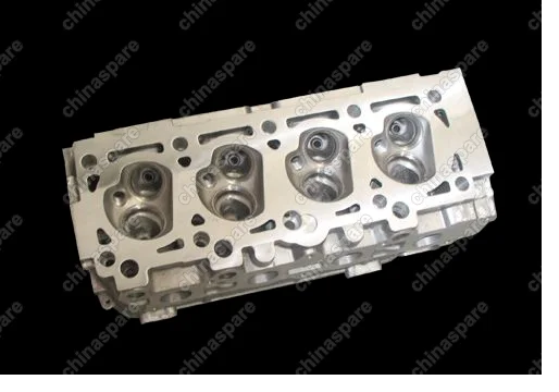 475E1003010 Head assy - cylinder Chery Amulet