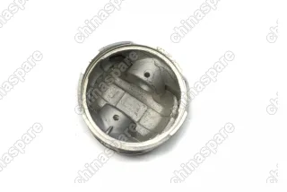 Поршень двигателя Chery Amulet