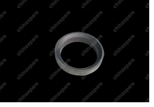 480EF1003022 Ring - exhaust valve seat Chery Amulet