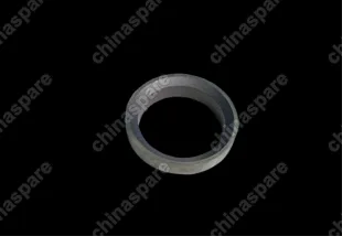 480EF1003022 Ring - exhaust valve seat Chery Amulet