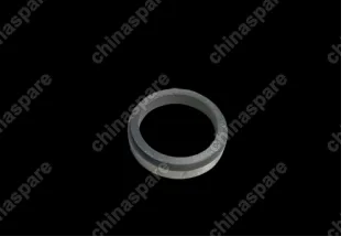 480EF1003022 Ring - exhaust valve seat Chery Amulet