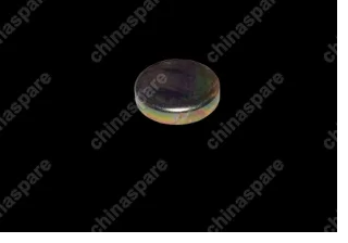 Заглушка блока цилиндров Chery Amulet