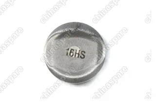 Поршень двигателя Chery Amulet