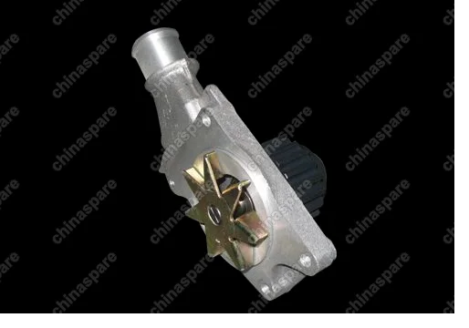 Насос водяной (помпа) Chery Amulet