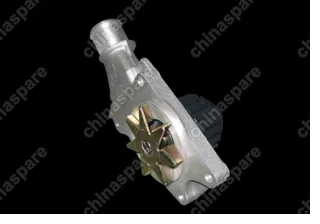 Насос водяной (помпа) Chery Amulet