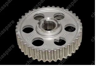 Шестерня распредвала Chery Amulet