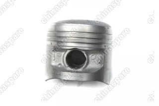 Поршень двигателя Chery Amulet