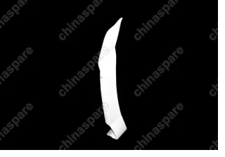 Накладка арки задняя левая Chery Amulet