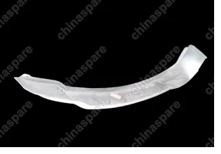 Накладка арки задняя правая Chery Amulet