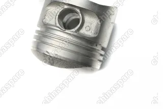 Поршень двигателя Chery Amulet