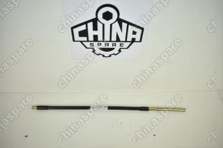 Направляющая щупа масляного Chery Amulet, Bonus, Very