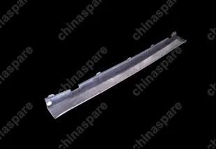 Накладка порога кузова правая Chery Amulet