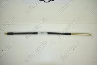 Направляющая щупа масляного Chery Amulet, Bonus, Very