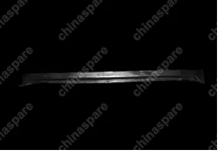 Накладка порога кузова правая Chery Amulet