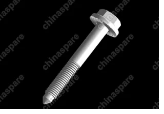 n90305901 Болт Chery Amulet