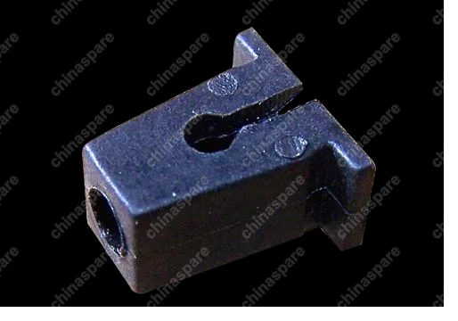 A112804513 Пистон Chery Amulet