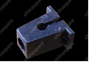 A112804513 Пистон Chery Amulet