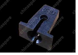 A112804513 Пистон Chery Amulet
