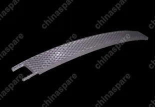 Решетка бампера Chery Amulet