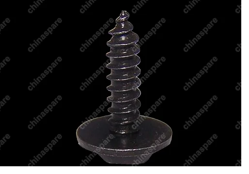 n0901792 Саморез Chery Amulet